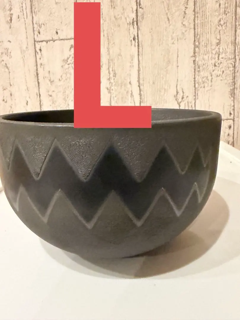 2026年最新】青坊主鉢の人気アイテム - メルカリ