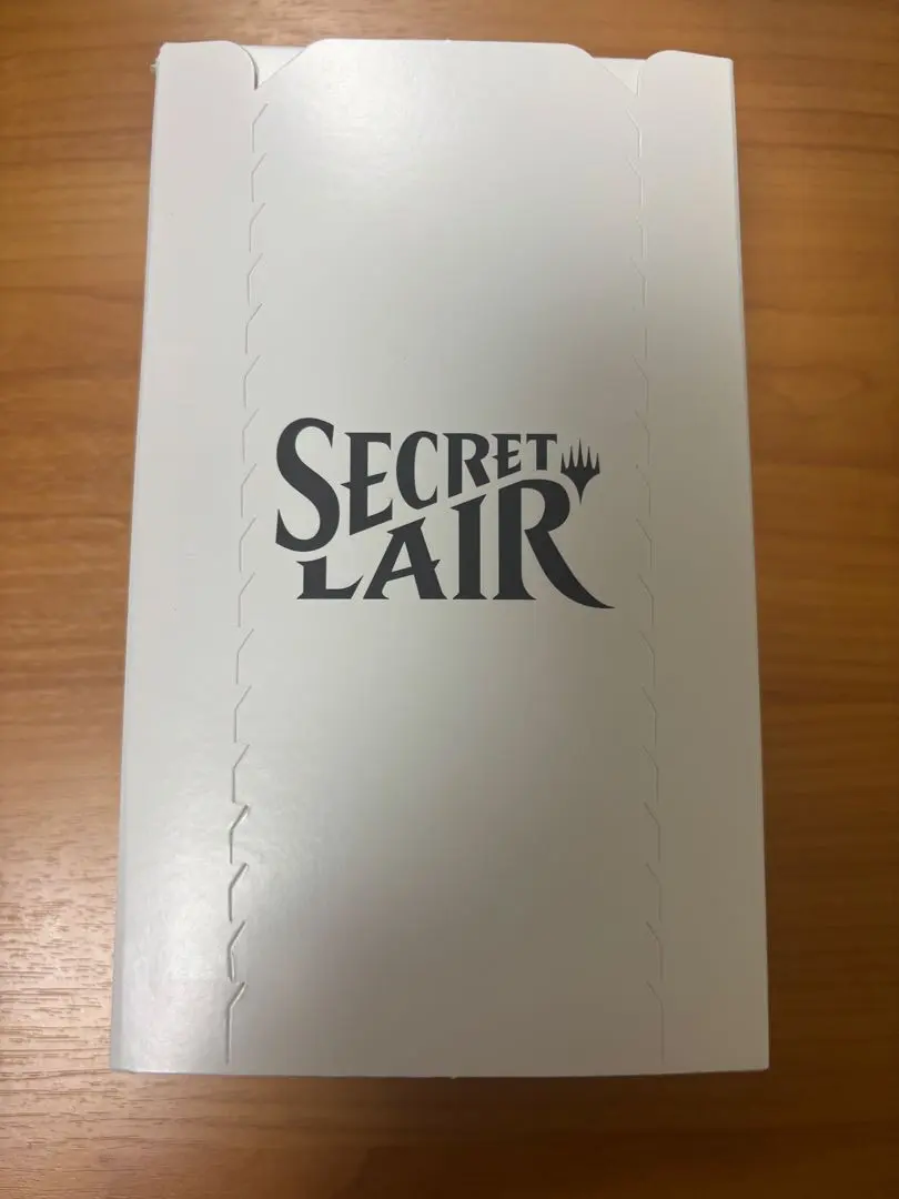 2026年最新】secret lair 30thの人気アイテム - メルカリ