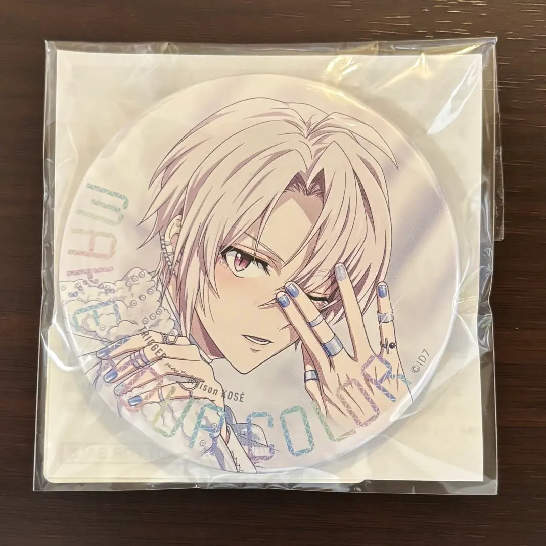 2026年最新】trigger koseの人気アイテム - メルカリ