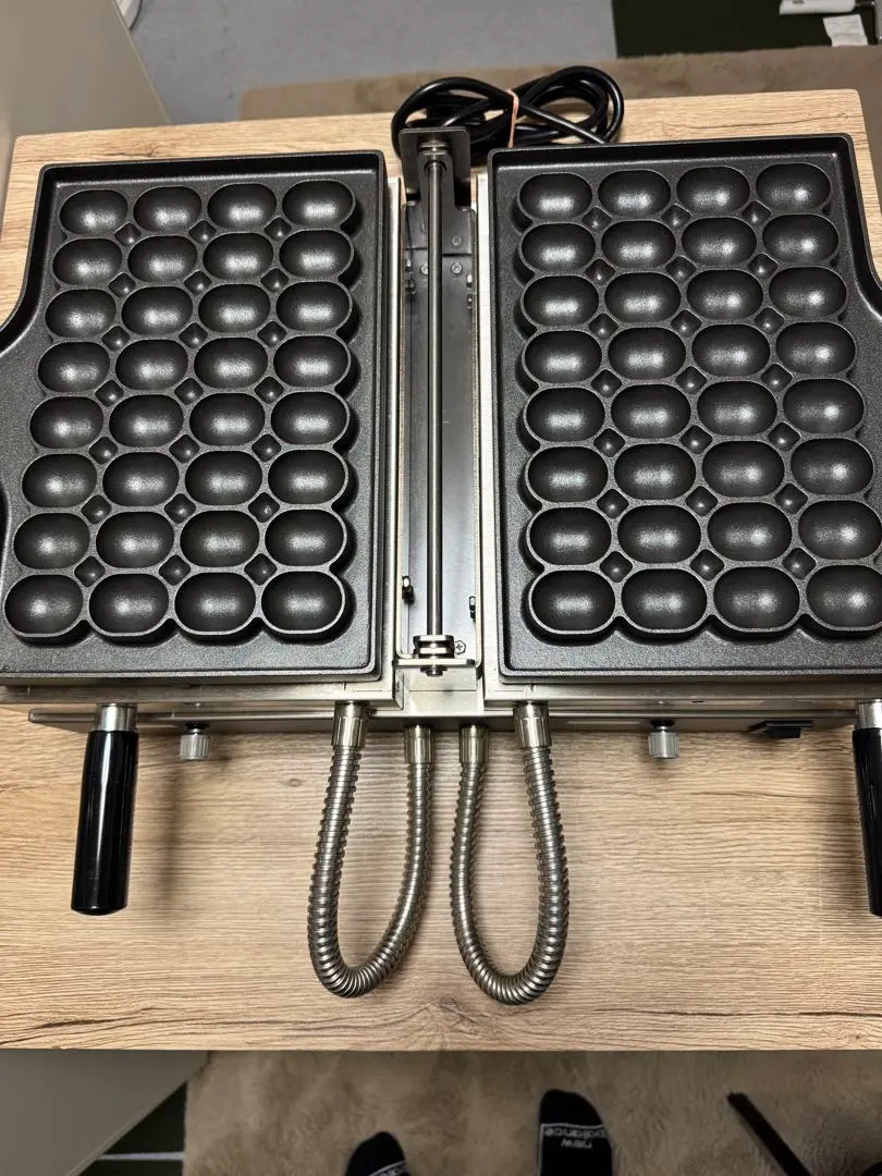 2026年最新】サンテック ワッフルの人気アイテム - メルカリ