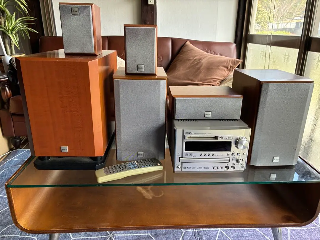 2026年最新】D-MG55DVの人気アイテム - メルカリ