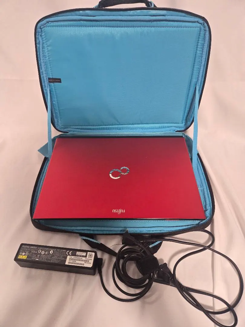 2026年最新】lifebook sh54/kの人気アイテム - メルカリ