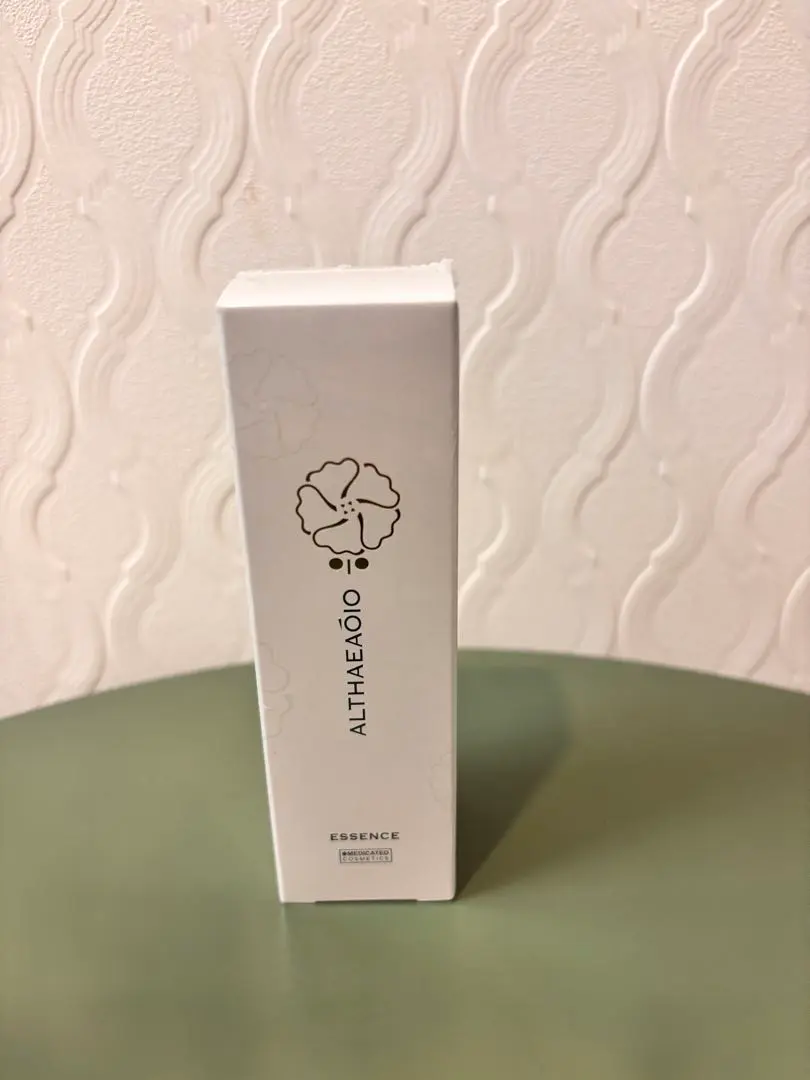 2026年最新】セプテムエルテオエッセンスEの人気アイテム - メルカリ