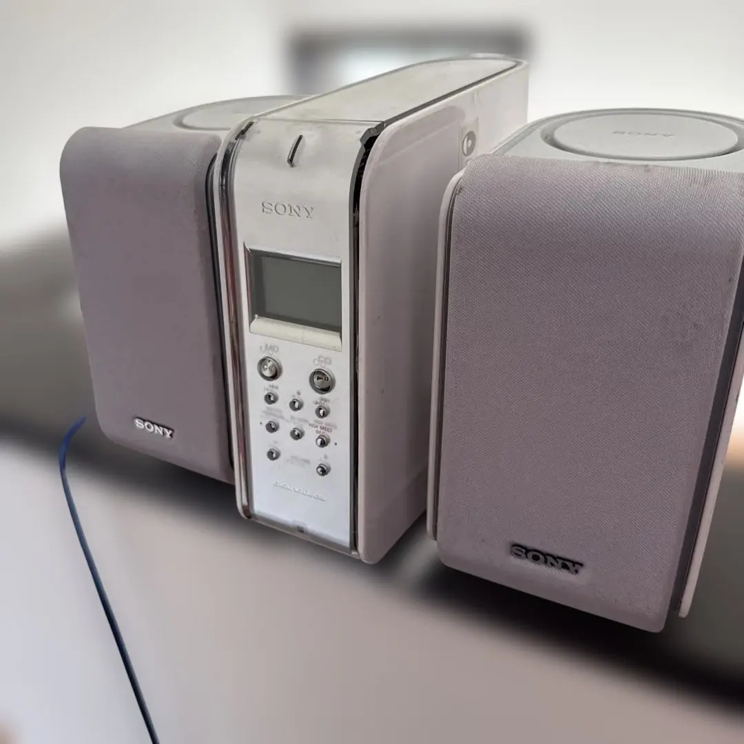 2026年最新】SONY LAM-Z05の人気アイテム - メルカリ