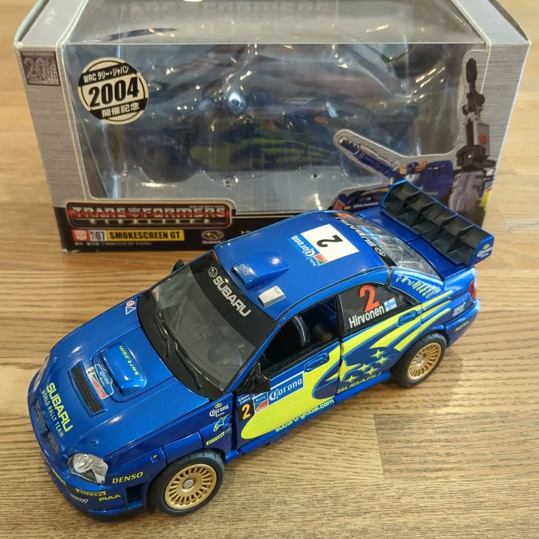 2026年最新】トランスフォーマー バイナルテックの人気アイテム - メルカリ