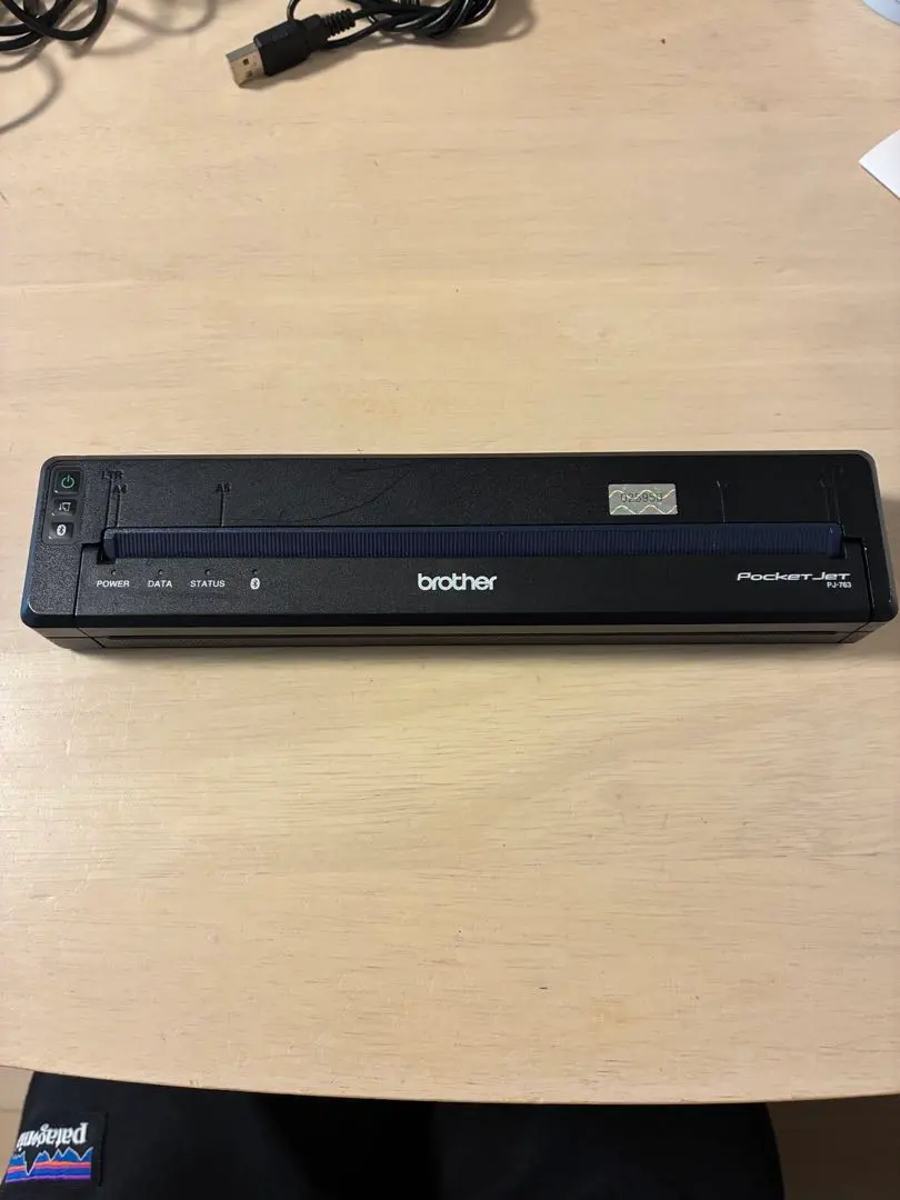 2026年最新】pj-763の人気アイテム - メルカリ