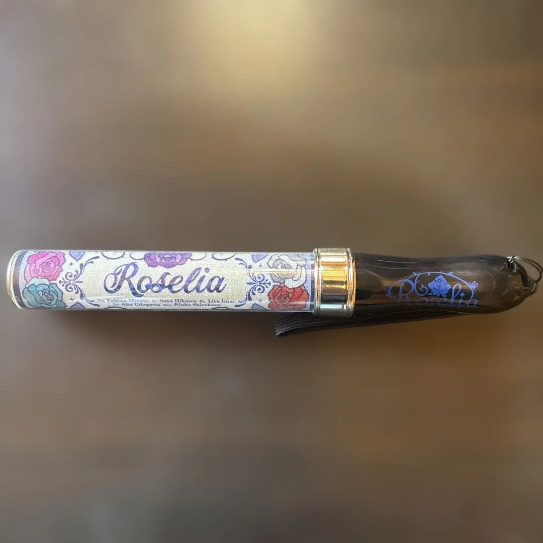 2026年最新】roselia ペンライトの人気アイテム - メルカリ