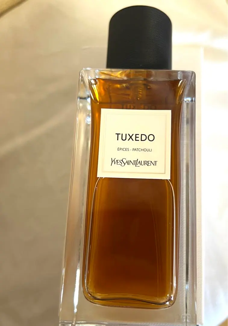 2026年最新】bAbycAt 香水の人気アイテム - メルカリ