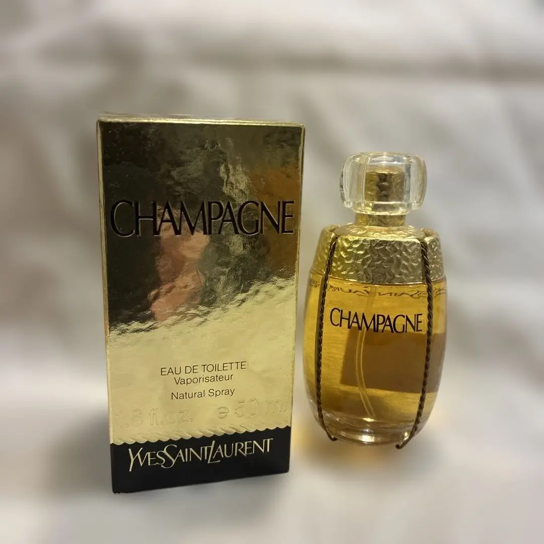 2026年最新】イヴサンローランシャンパーニュの人気アイテム - メルカリ