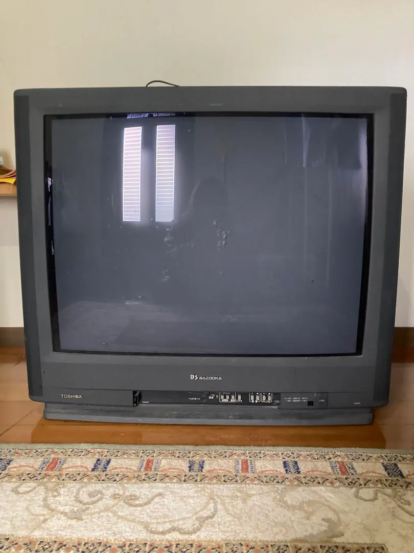 2026年最新】ブラウン管 29インチの人気アイテム - メルカリ