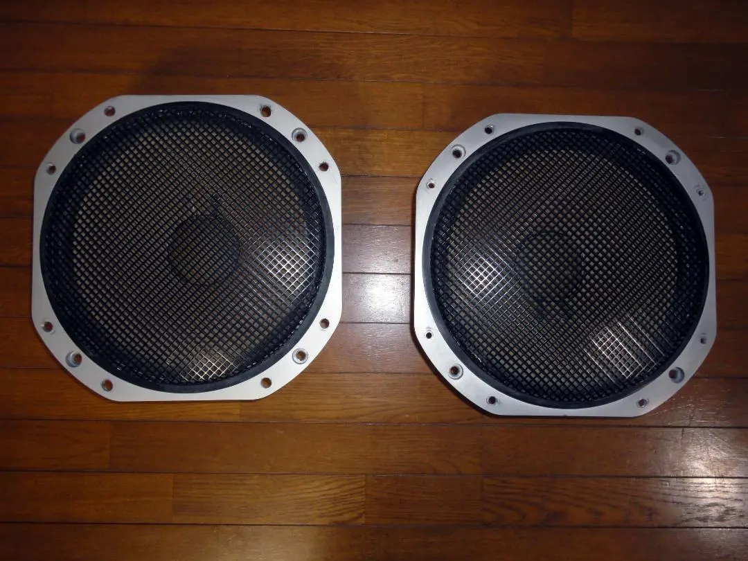 2026年最新】YAMAHA NS 1000Mの人気アイテム - メルカリ