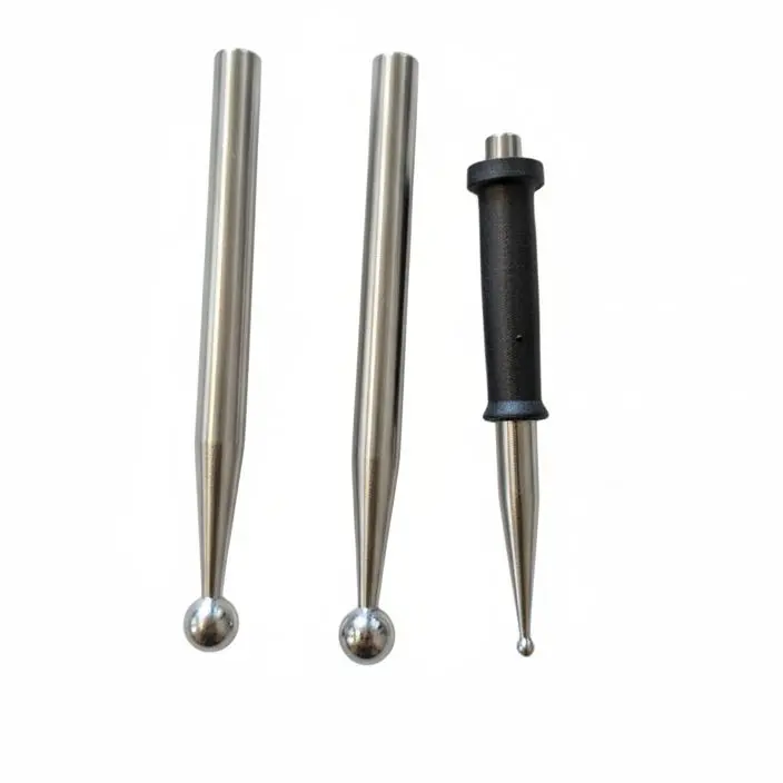 2026年最新】レヨネックスの人気アイテム - メルカリ