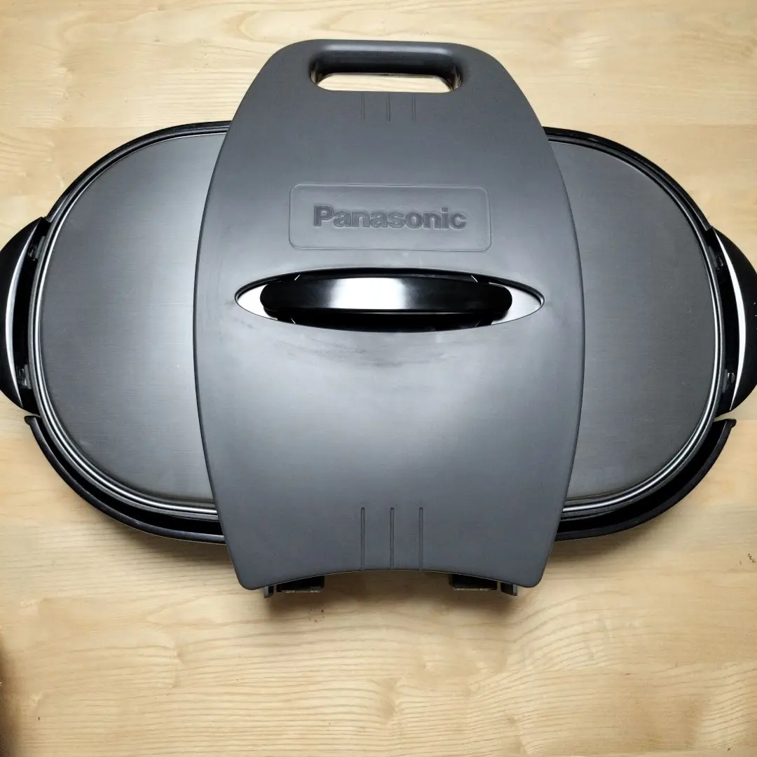 2026年最新】nf-w300 パナソニック ホットプレートの人気アイテム