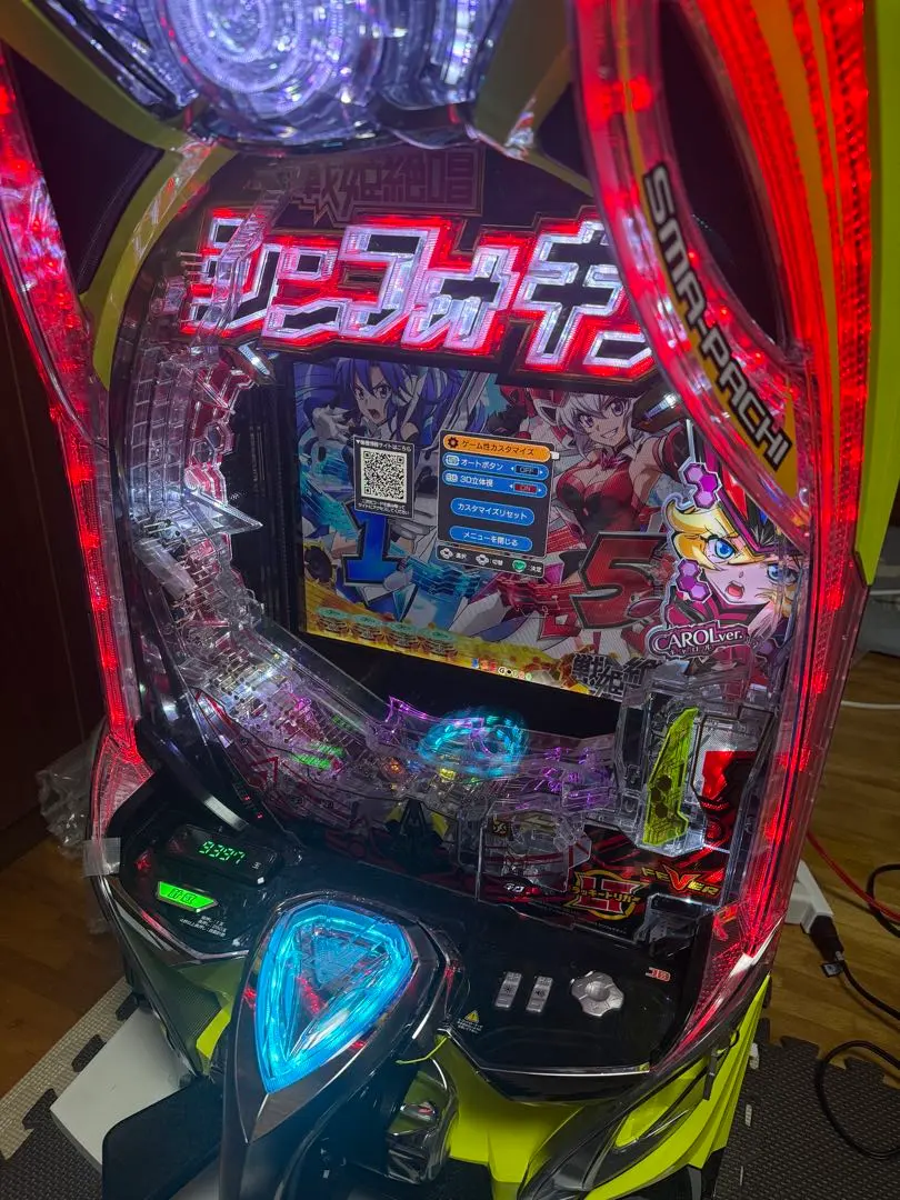 2026年最新】シンフォギア2 実機の人気アイテム - メルカリ