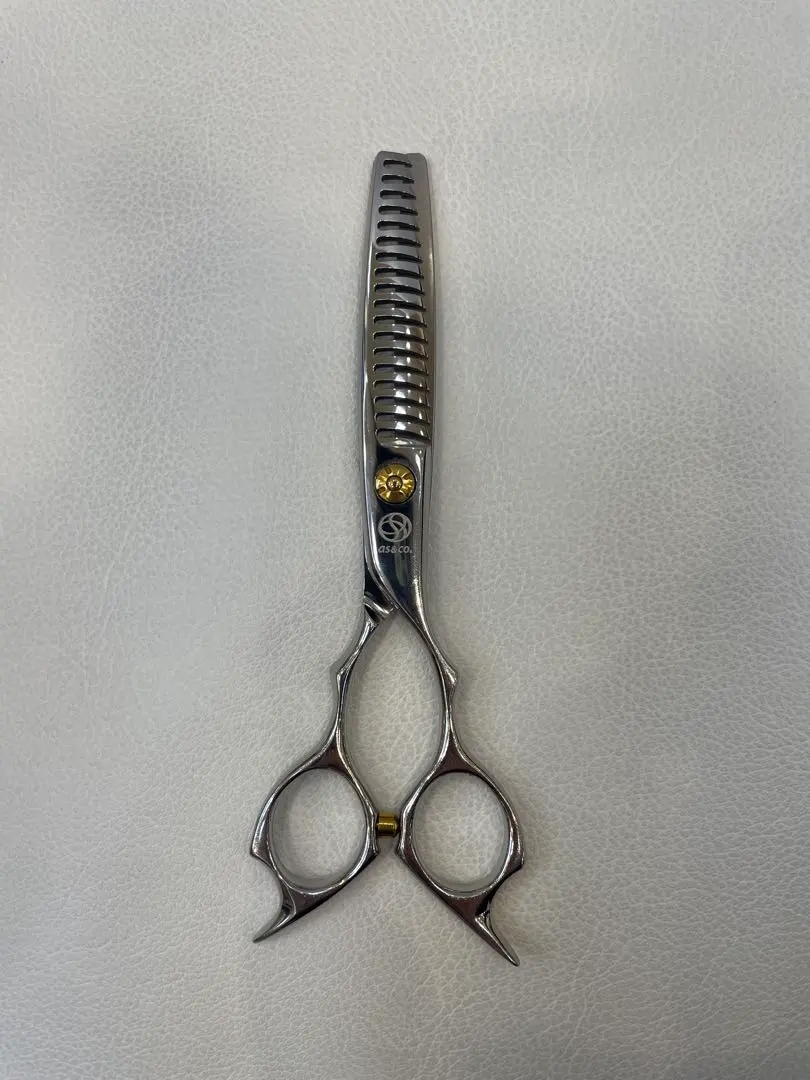 2026年最新】アルファシザーの人気アイテム - メルカリ