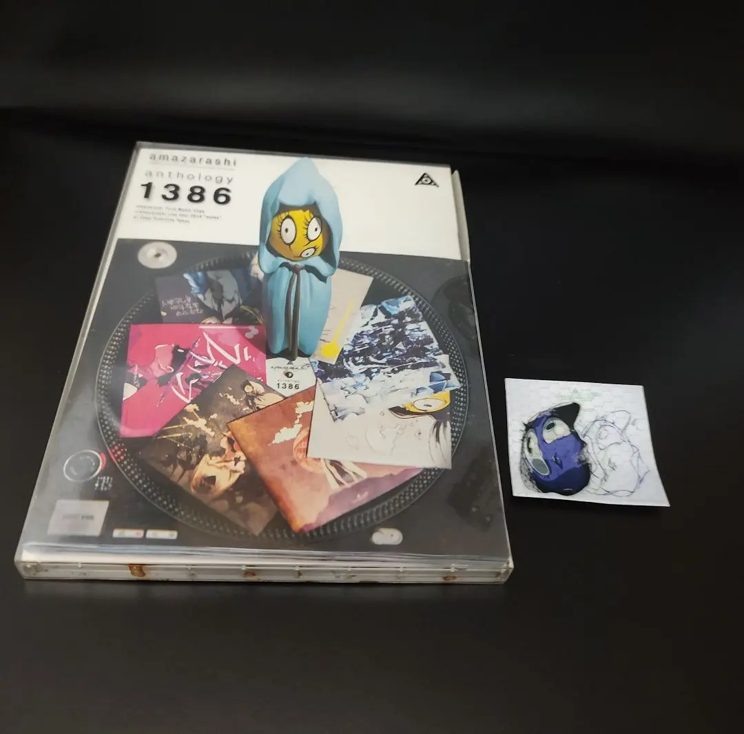 2026年最新】秋田ひろむの人気アイテム - メルカリ