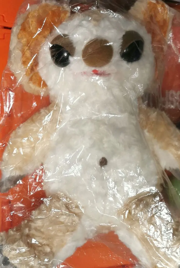 2026年最新】ムクムク ウルトラマンの人気アイテム - メルカリ