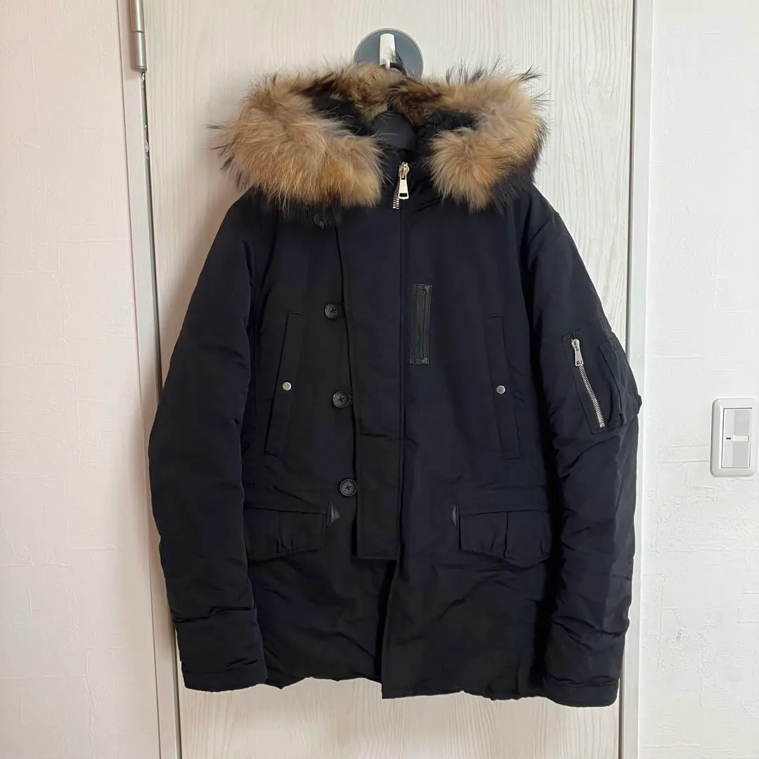 2026年最新】wjk N-3Bの人気アイテム - メルカリ