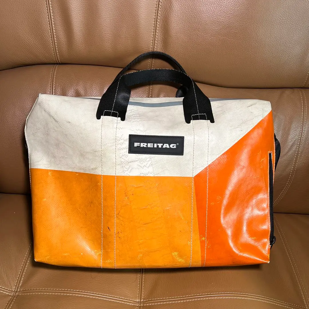 2026年最新】freitag f77 benの人気アイテム - メルカリ