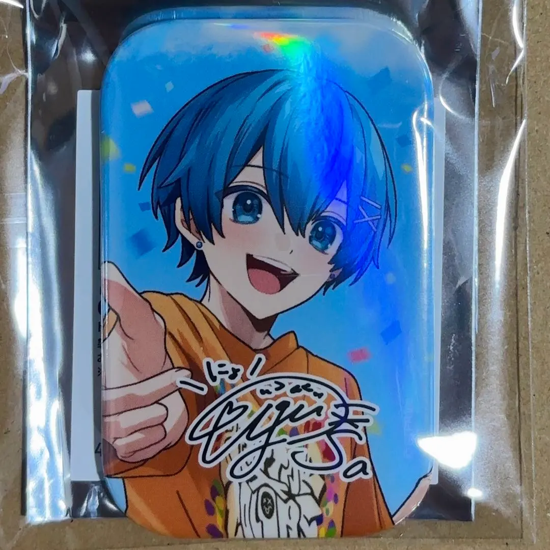 2026年最新】ちぐさくん サインの人気アイテム - メルカリ