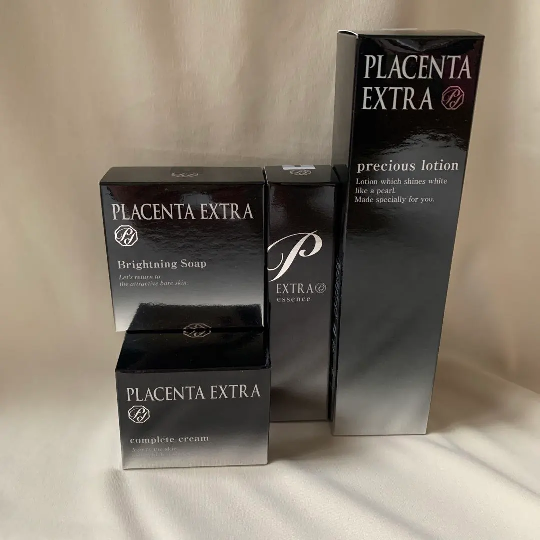 2026年最新】PCエクストラ coクリームの人気アイテム - メルカリ