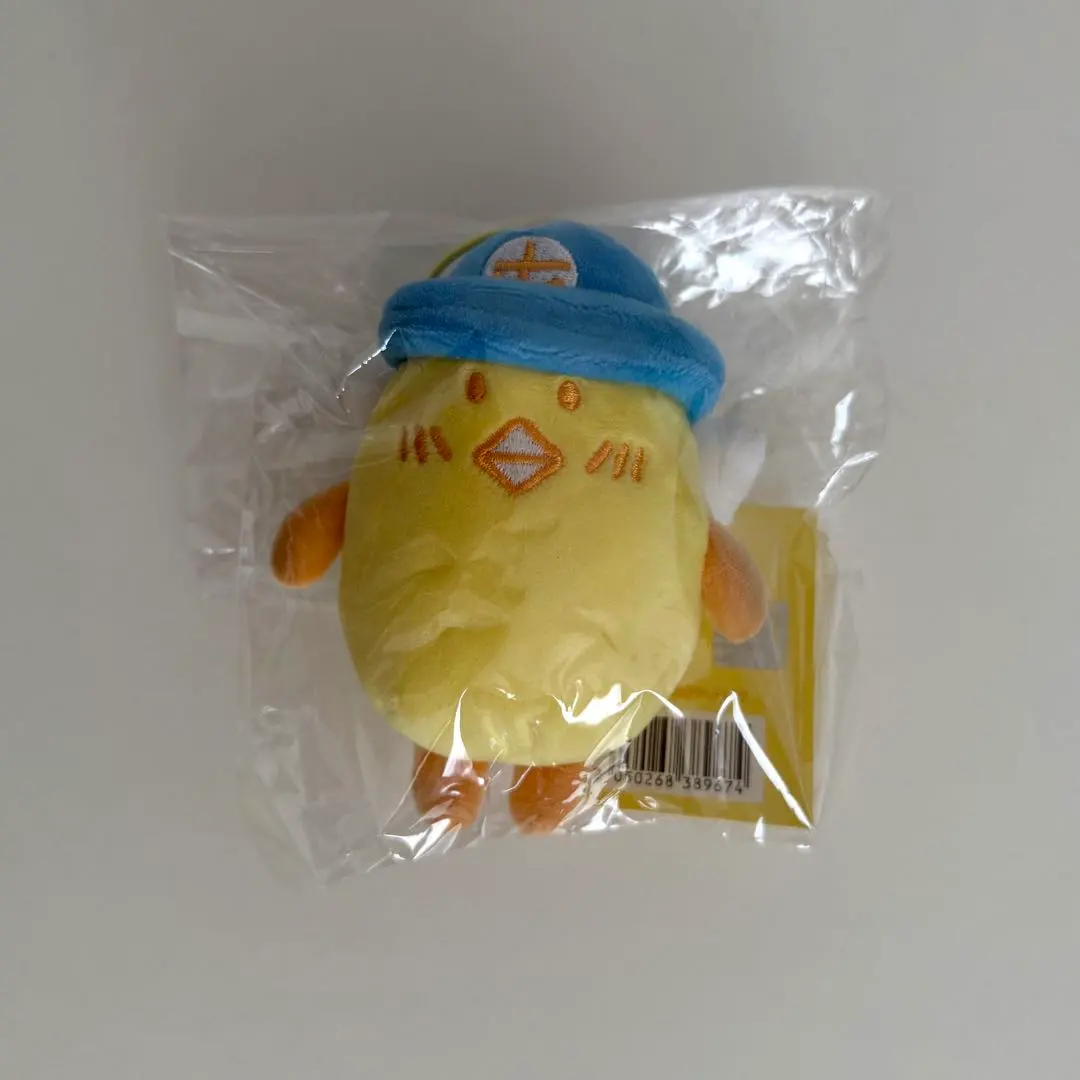 2026年最新】ユンサナ ぬいぐるみの人気アイテム - メルカリ