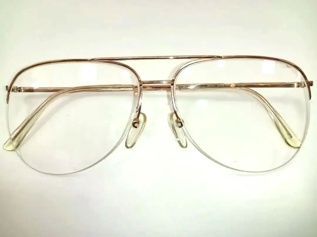 2026年最新】ESSEL HOYAの人気アイテム - メルカリ