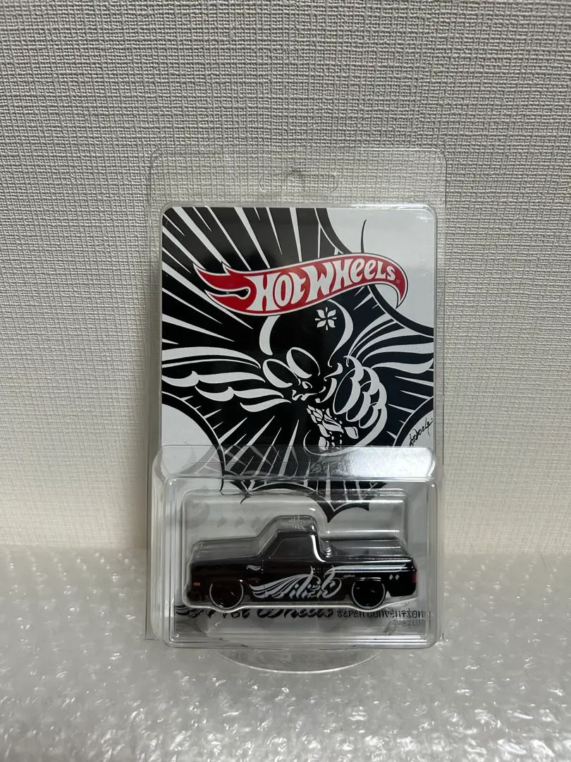 2026年最新】Hot Wheels 2024 ジャパンコンベンションの人気アイテム