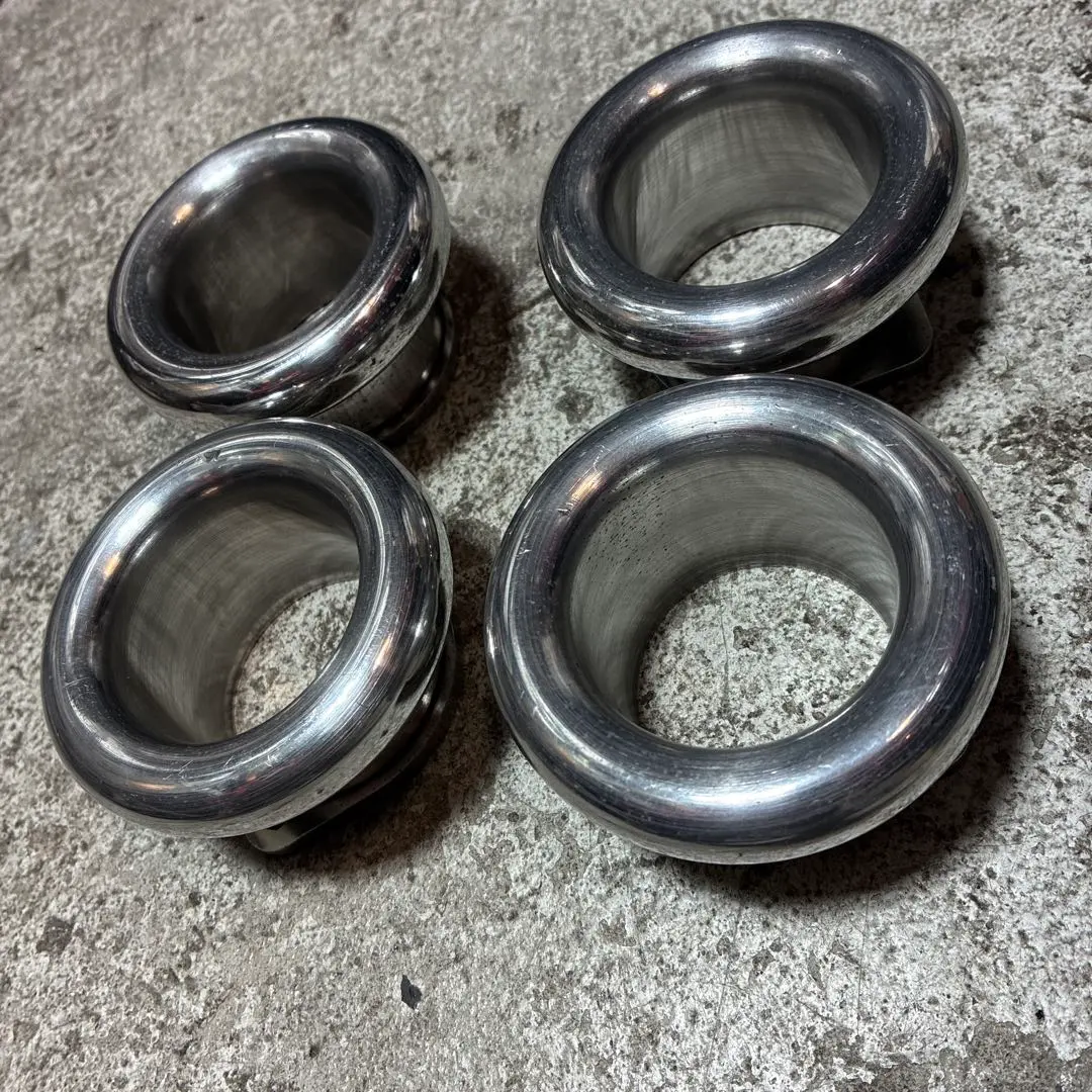 2026年最新】ソレックス ファンネルの人気アイテム - メルカリ