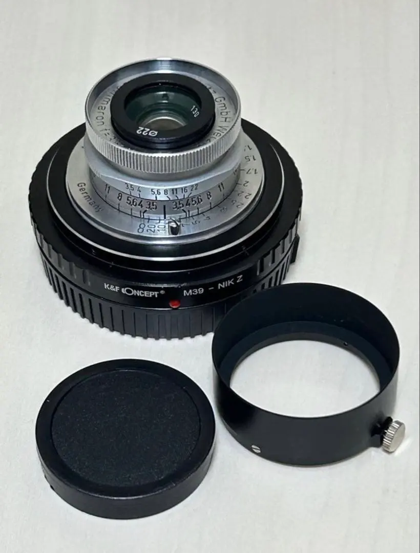 2026年最新】ズマロン ケースの人気アイテム - メルカリ