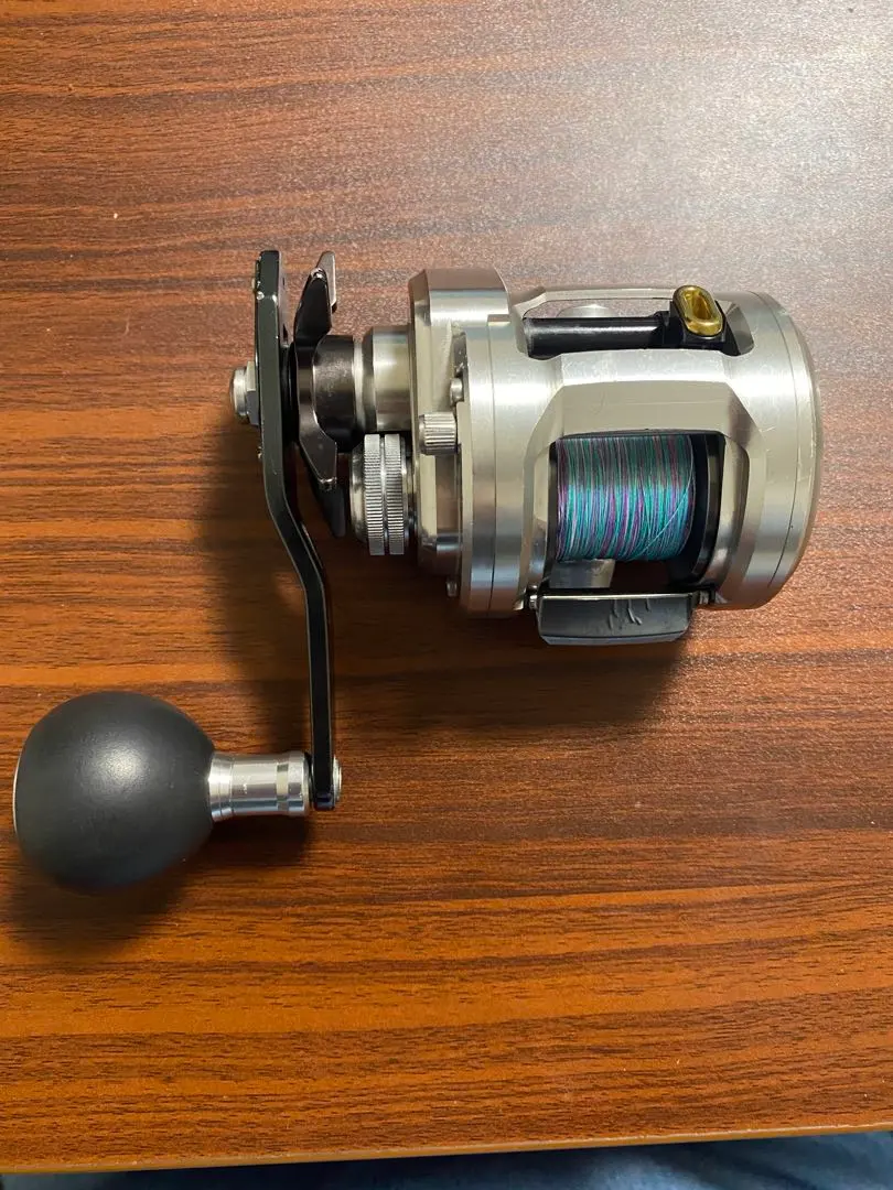 2026年最新】キャタリナbj200shの人気アイテム - メルカリ