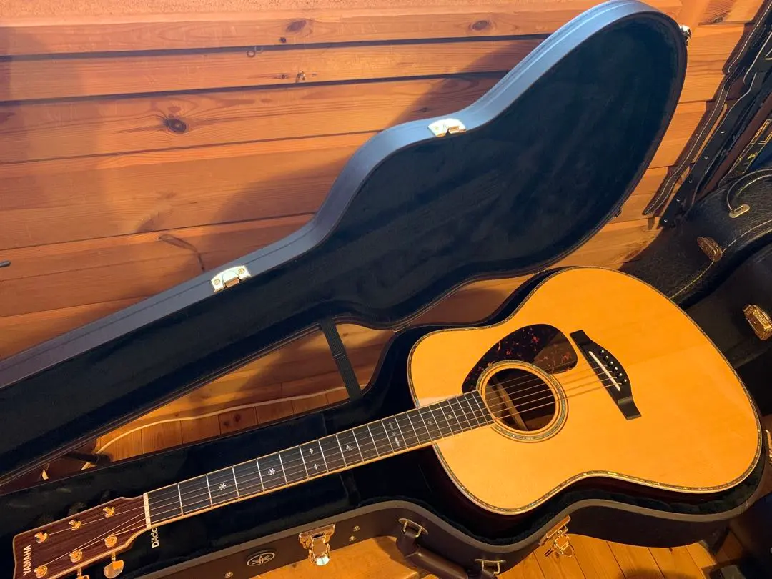 2026年最新】ヤマハ ll36 areの人気アイテム - メルカリ