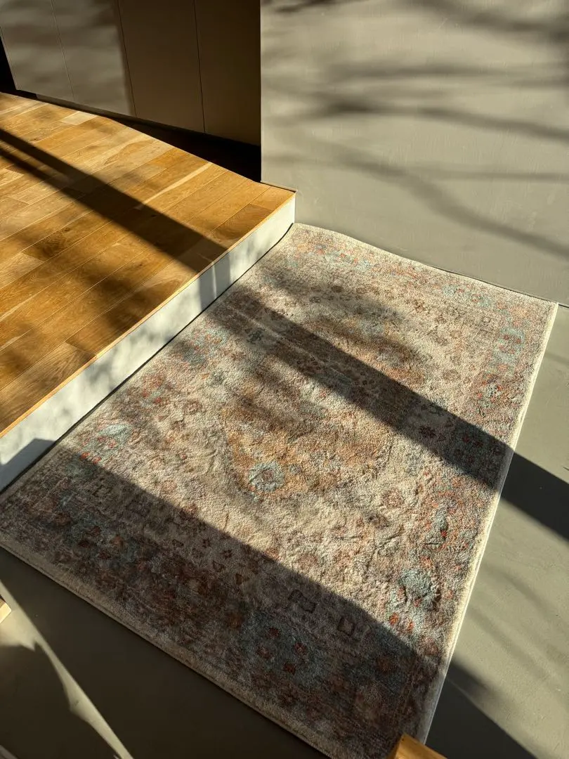 2026年最新】unico ラグ アセナの人気アイテム - メルカリ