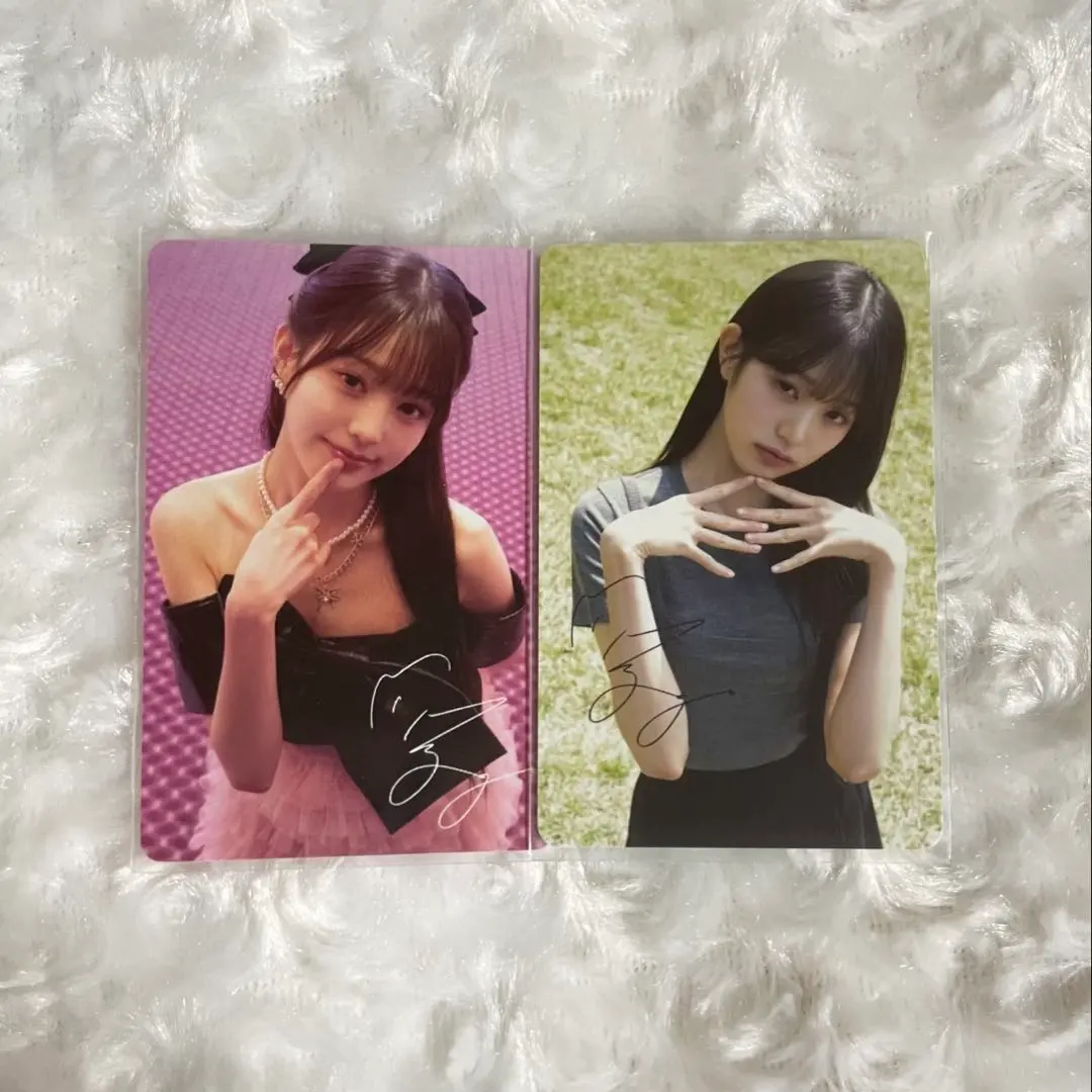 2026年最新】ive dicon kakaoの人気アイテム - メルカリ