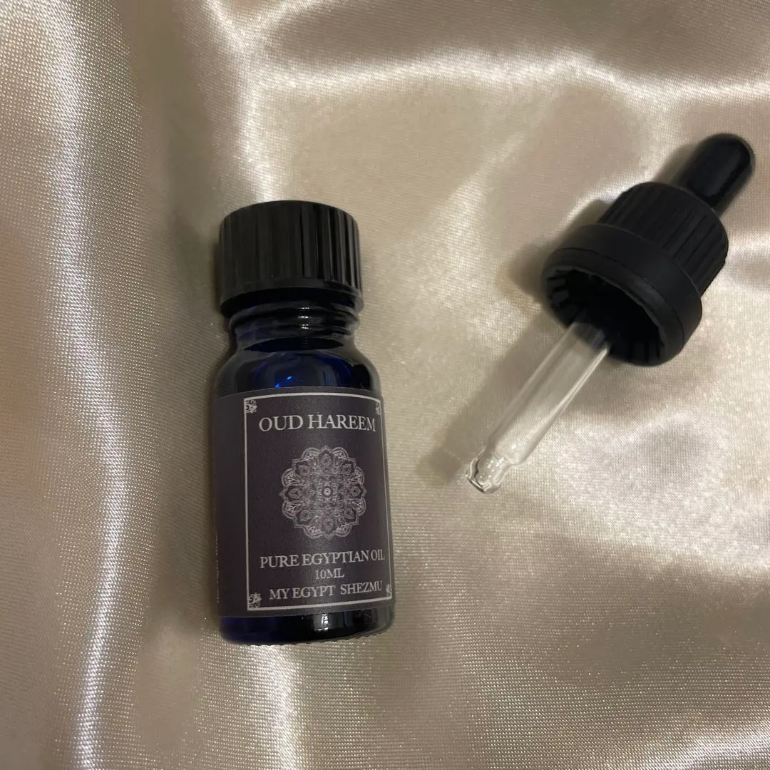 2026年最新】エジプシャンオイルの人気アイテム - メルカリ