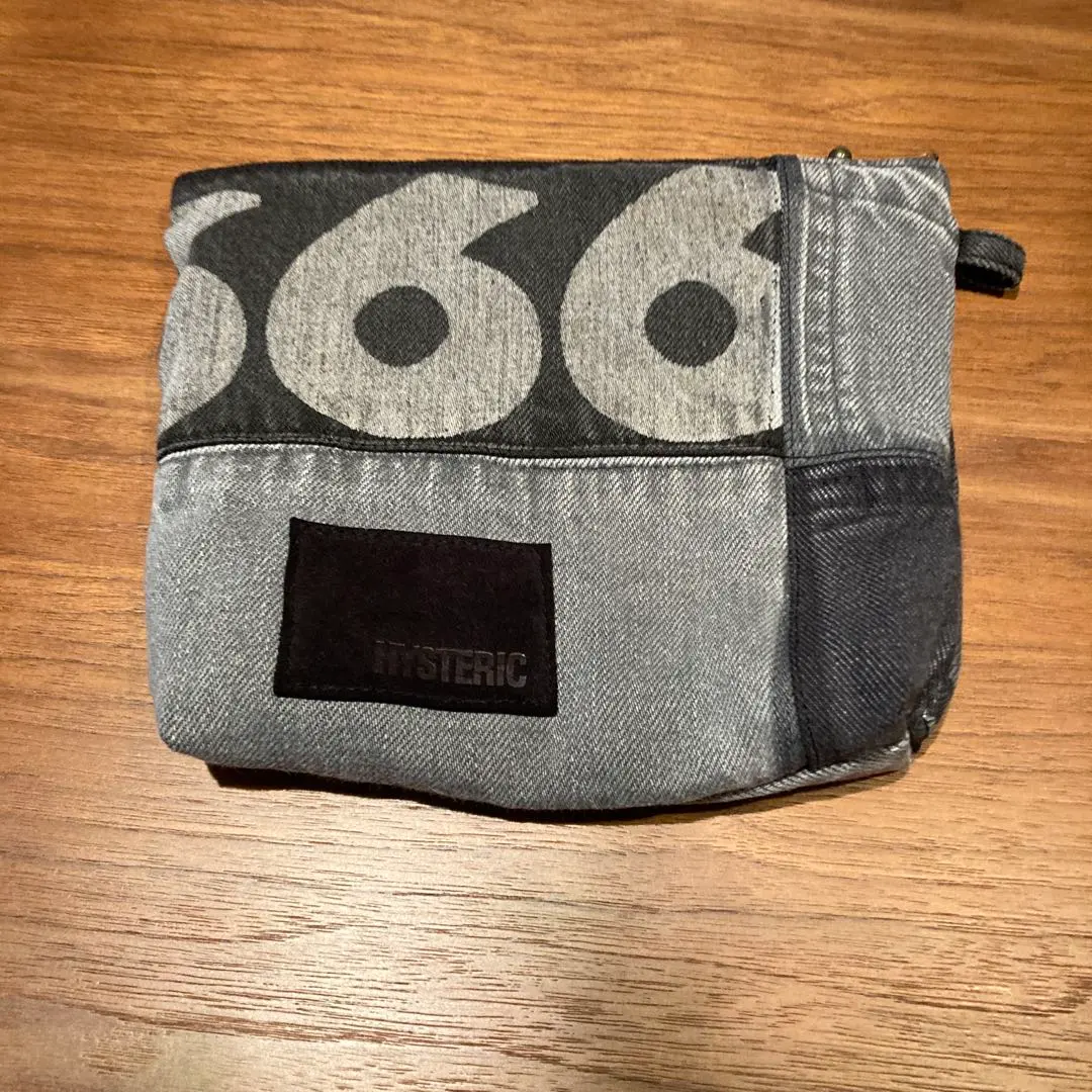 2026年最新】ヒステリックグラマー シーツの人気アイテム - メルカリ