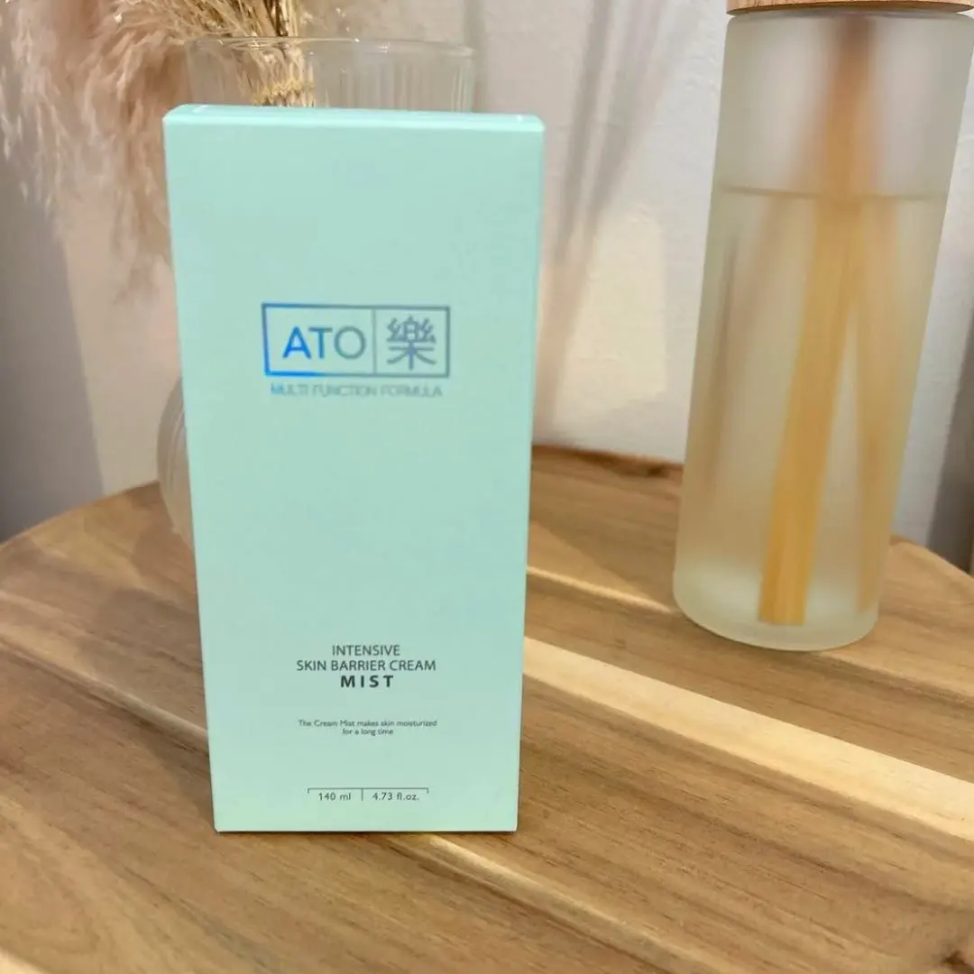 2026年最新】アトラクミストの人気アイテム - メルカリ