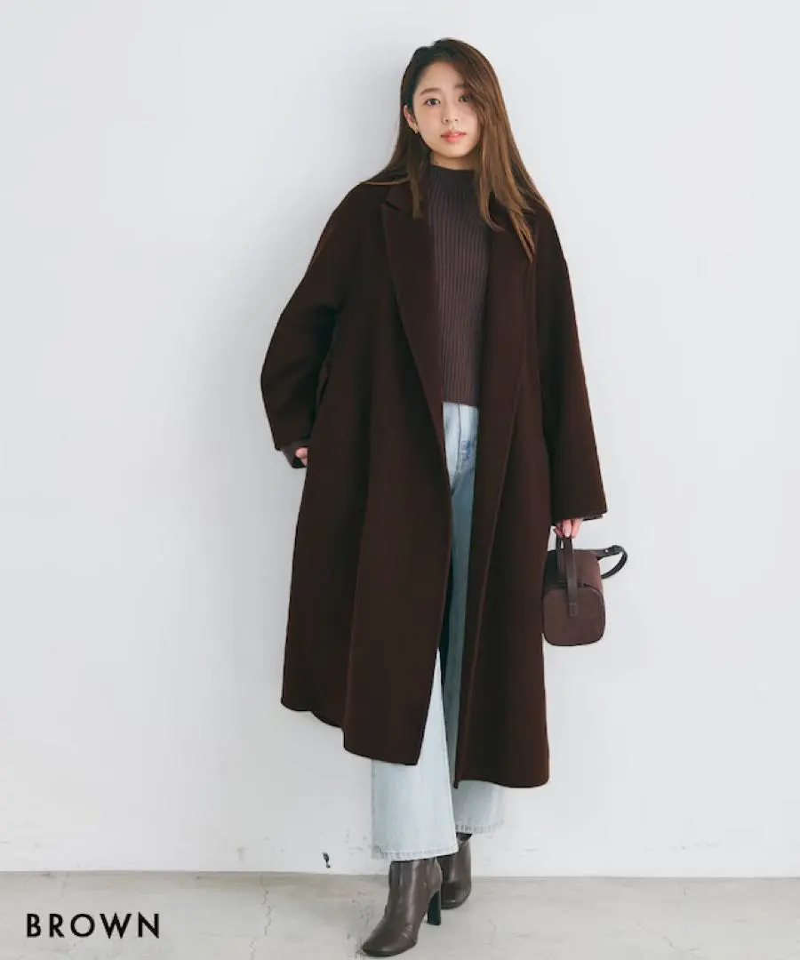 2026年最新】BASEMENTONLINE リバーミドルコートの人気アイテム - メルカリ