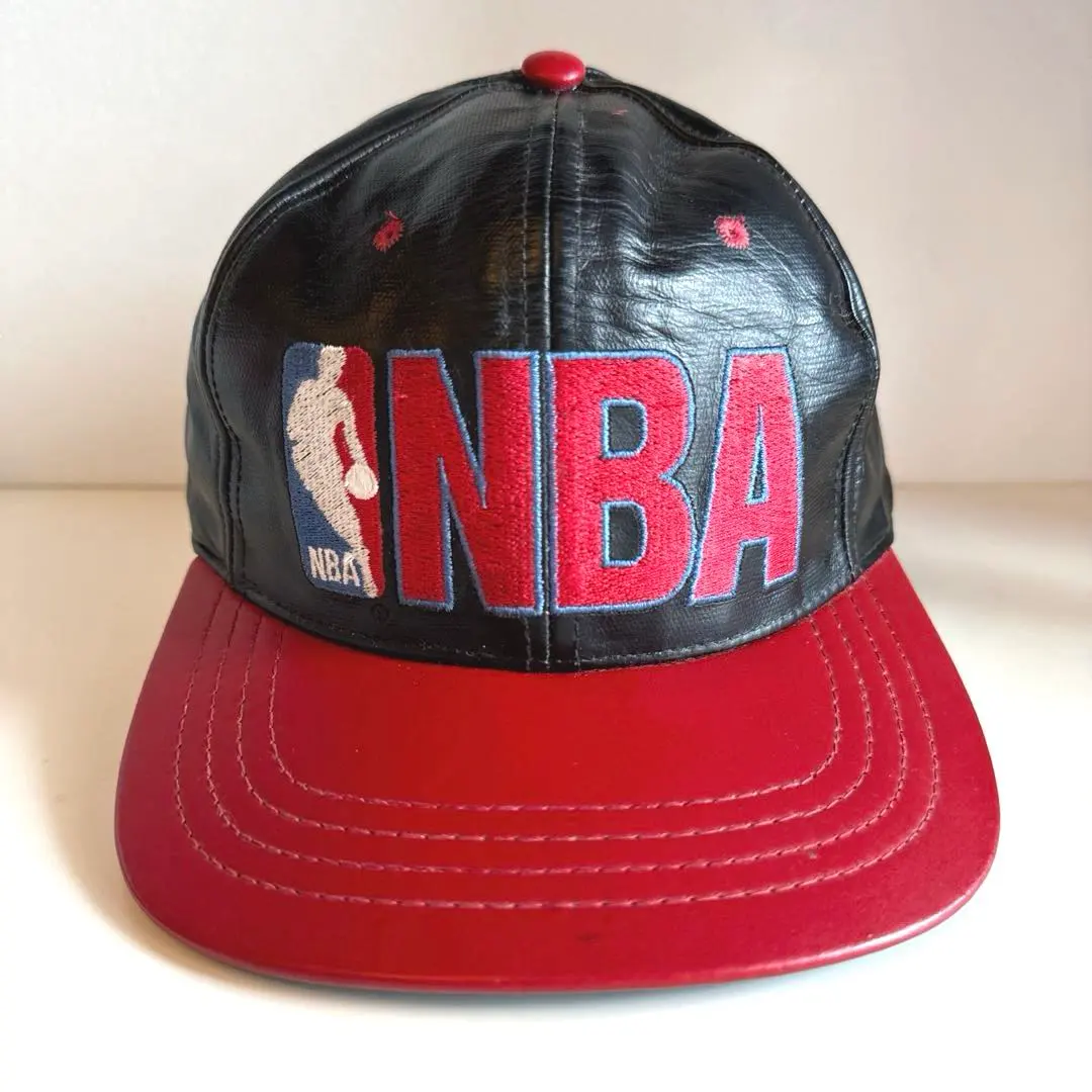 2026年最新】ジェフハミルトン ブルズの人気アイテム - メルカリ