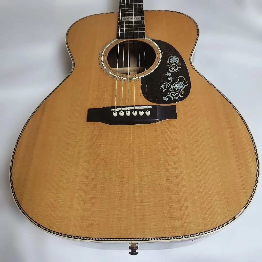 2026年最新】headway hcf-18の人気アイテム - メルカリ