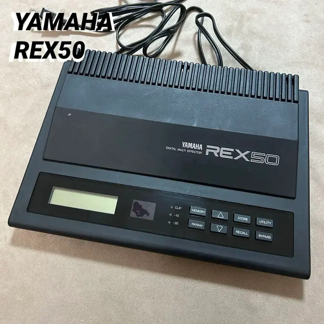2026年最新】yamaha ex5の人気アイテム - メルカリ