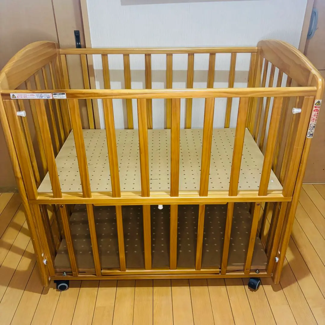 2026年最新】カトージ チャーミーの人気アイテム - メルカリ