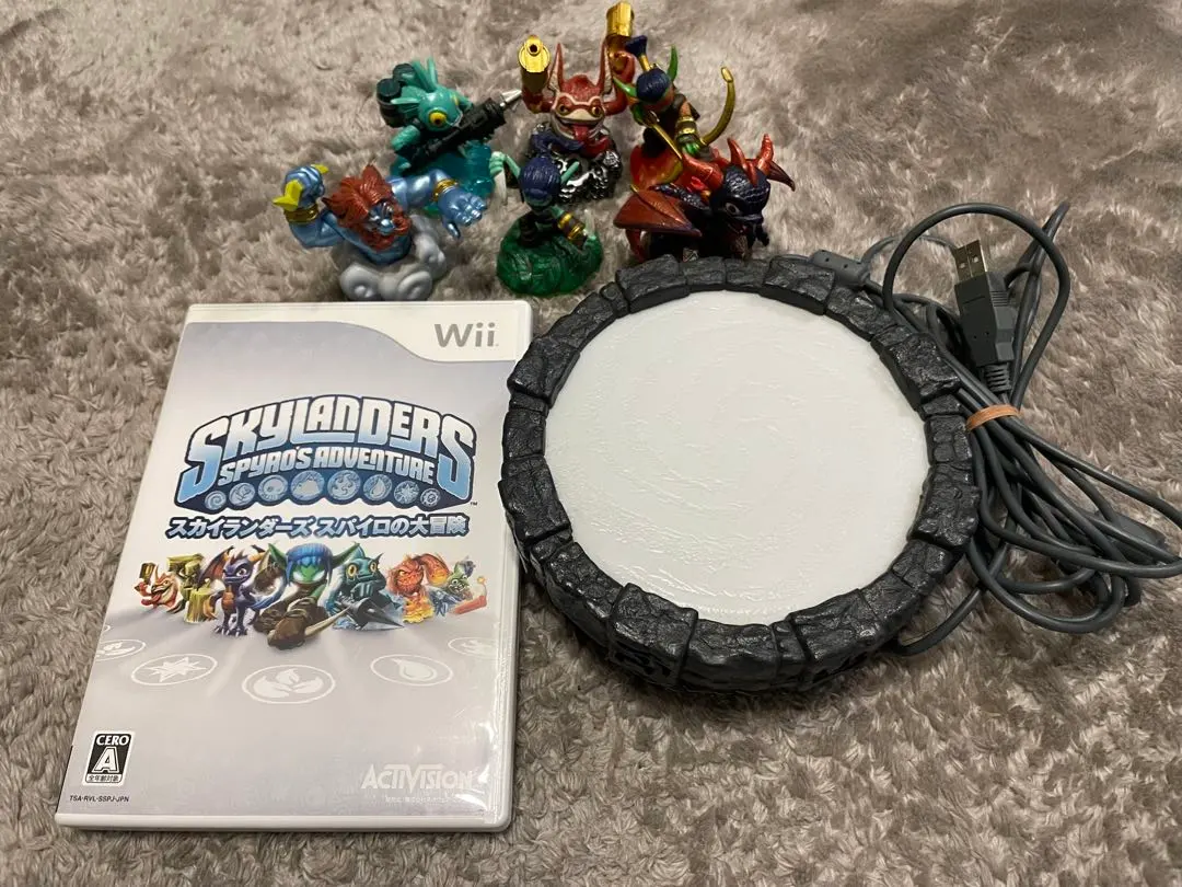 2026年最新】スカイランダーズの人気アイテム - メルカリ