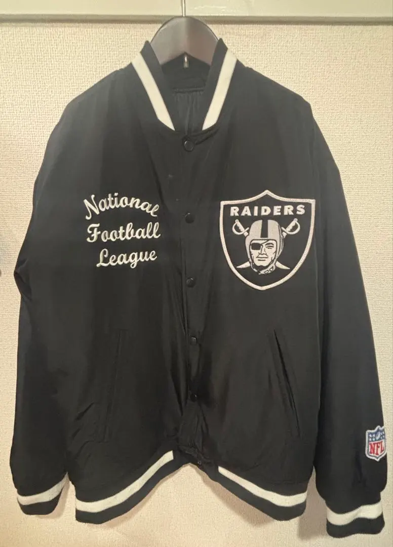 2026年最新】kj レイダースの人気アイテム - メルカリ