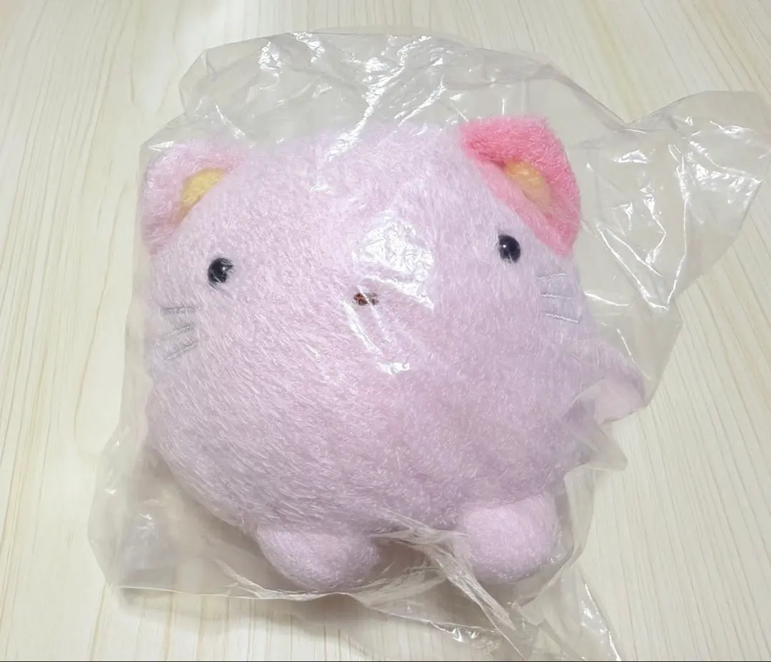 2026年最新】ぬくまろシリーズの人気アイテム - メルカリ