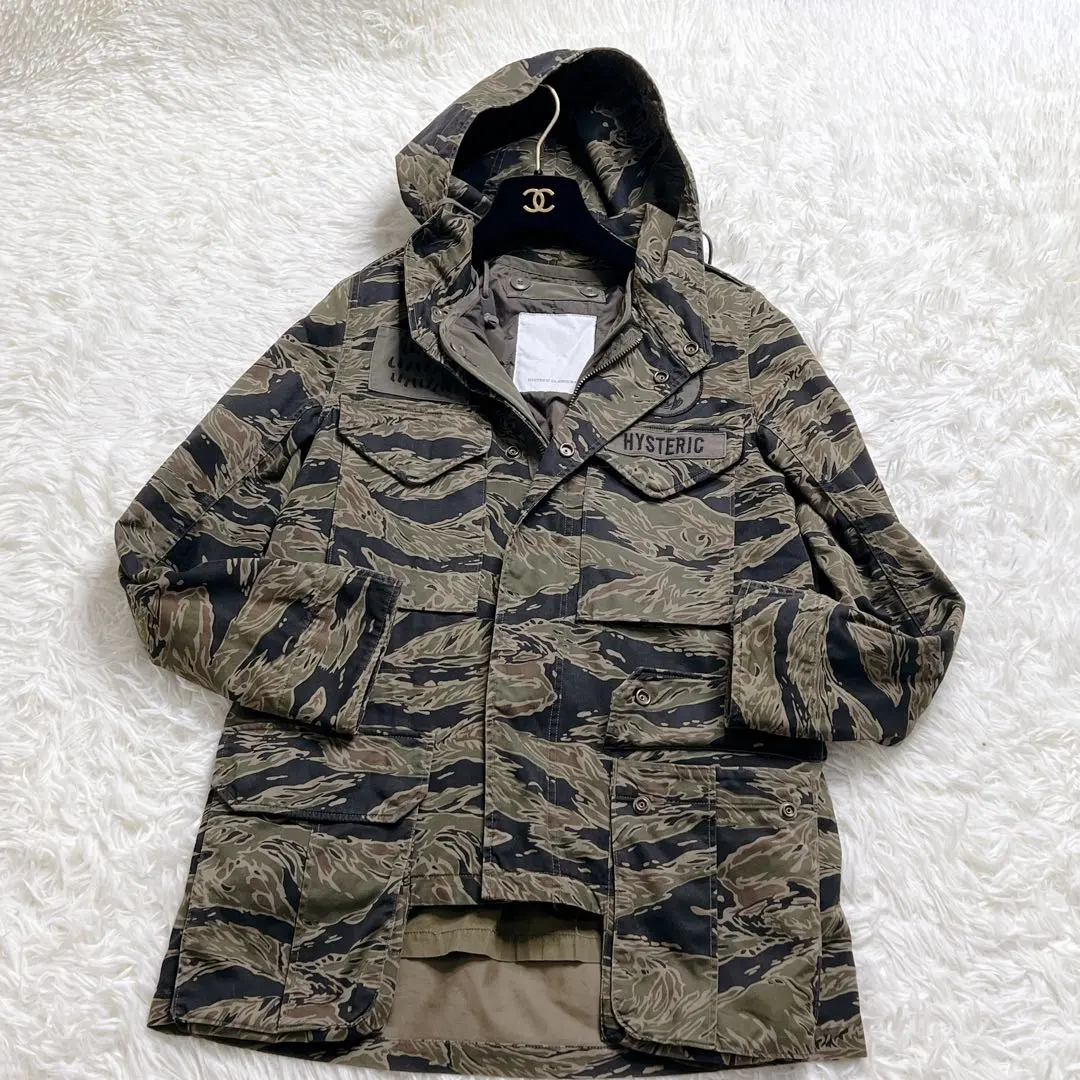 2026年最新】ヒステリック ウッドストックの人気アイテム - メルカリ