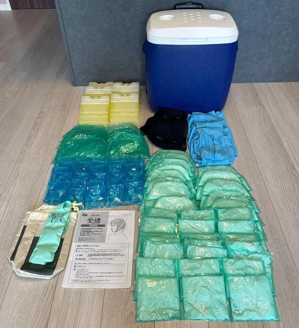 2026年最新】愛帽 アイスジャパンの人気アイテム - メルカリ