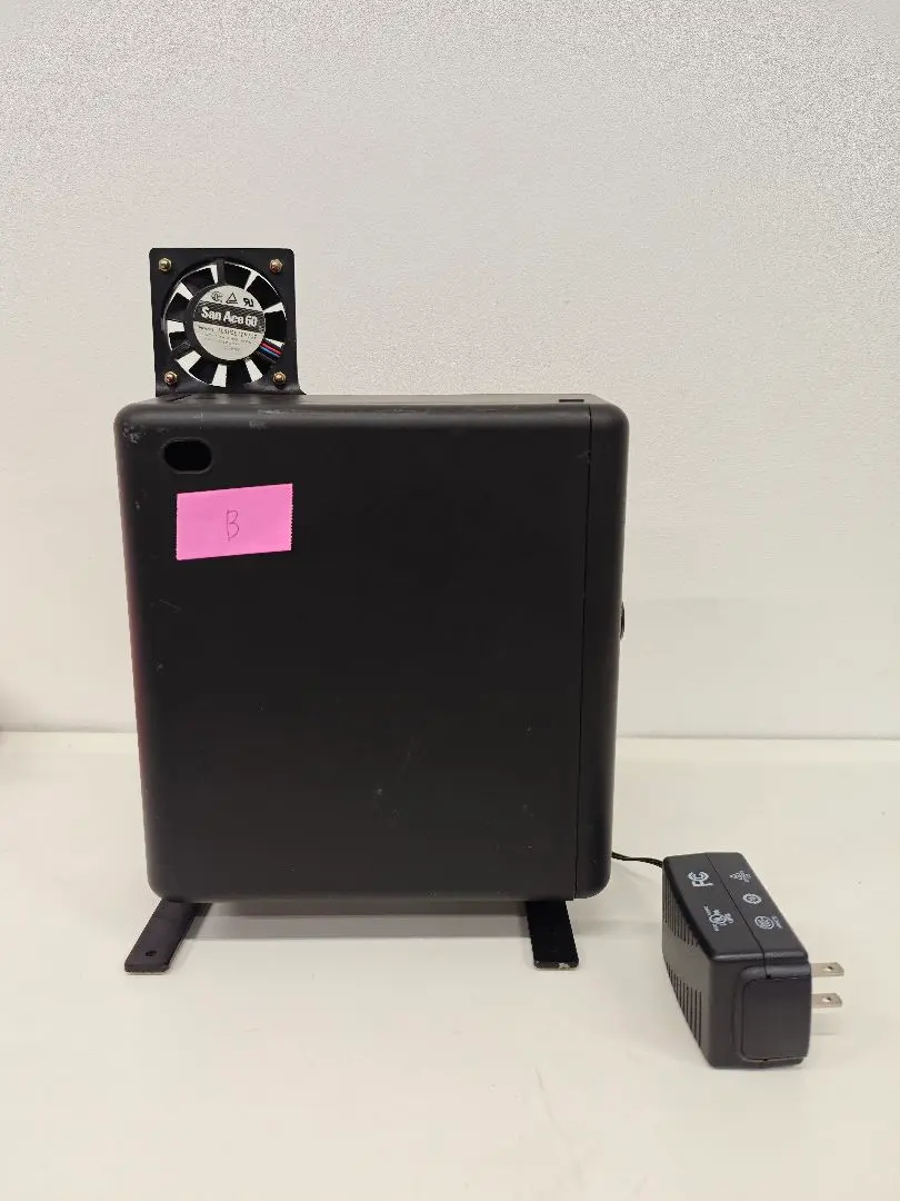 2026年最新】Prolitecの人気アイテム - メルカリ