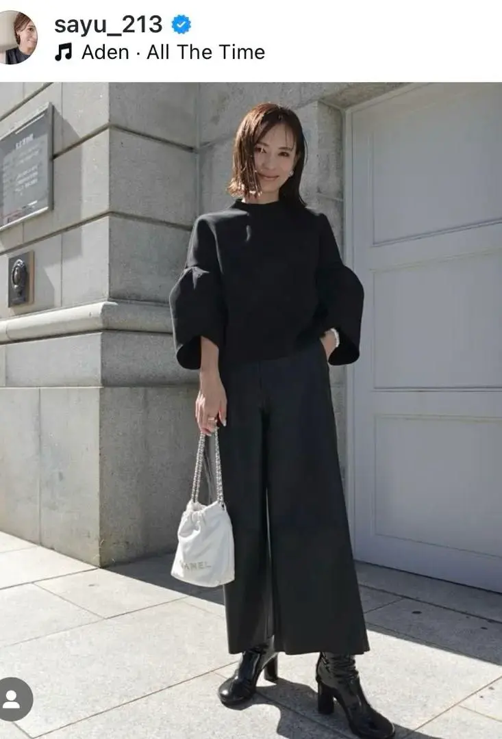 2026年最新】heve ガウチョの人気アイテム - メルカリ