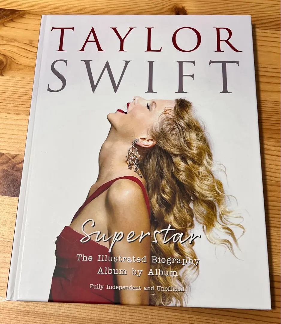 2026年最新】Eras tour bookの人気アイテム - メルカリ